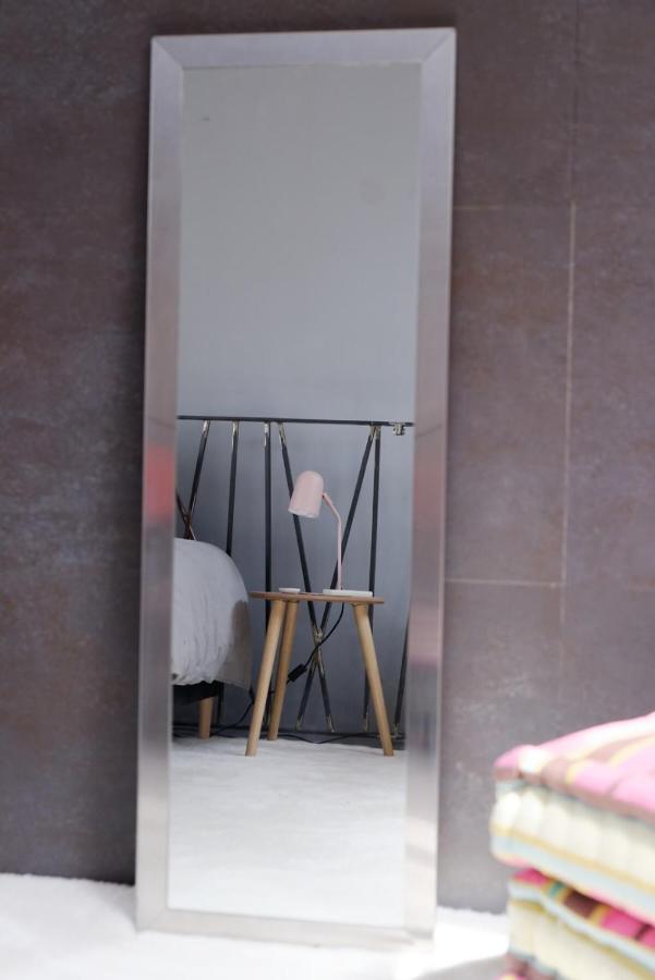 Air-Conditioned Duplex Apartment With Furnished Terrace In The City Center Aix-en-Provence Eksteriør bilde